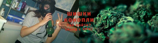 apvp Алексеевка