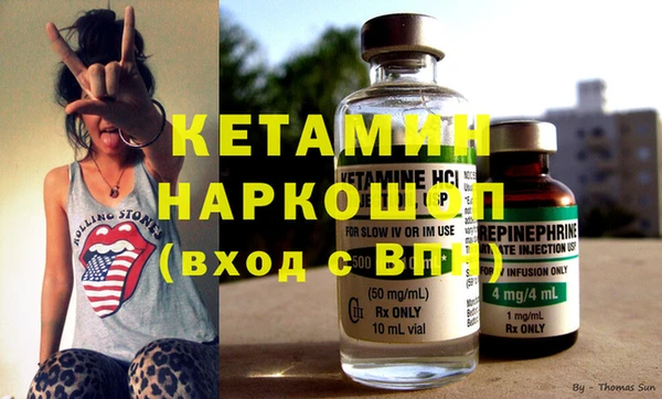 ешки Алексин