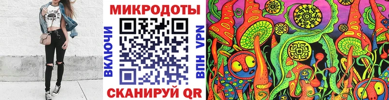 гидра как зайти  Порхов  Галлюциногенные грибы мицелий 